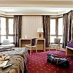 Amelie 3* Brides-les-Bains