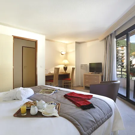 Amélie Hotel 3*