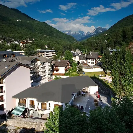 Hotel Amélie 3*