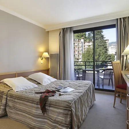 Amelie Hotel 3*