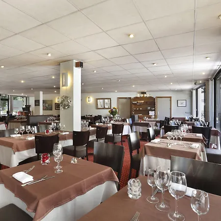 Amelie Brides-les-Bains