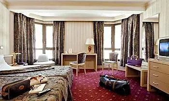 Amelie 3* Brides-les-Bains