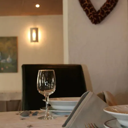 Amélie Hotel 3*