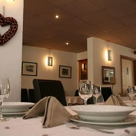 Amelie 3* Brides-les-Bains
