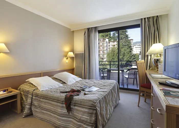 Amelie Hotell 3*