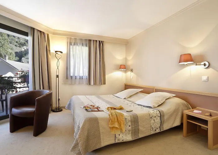 Amelie Hotell 3*