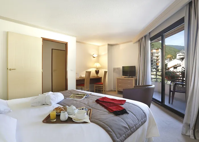 Amelie Hotell 3*