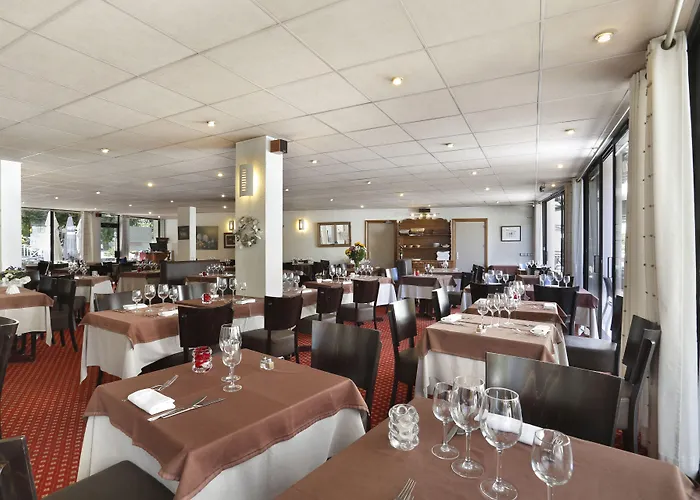 Amelie Brides-les-Bains