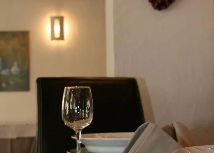 Amelie Hotell 3*
