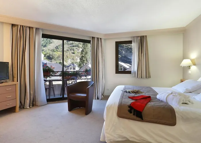 Amelie Hotell 3*